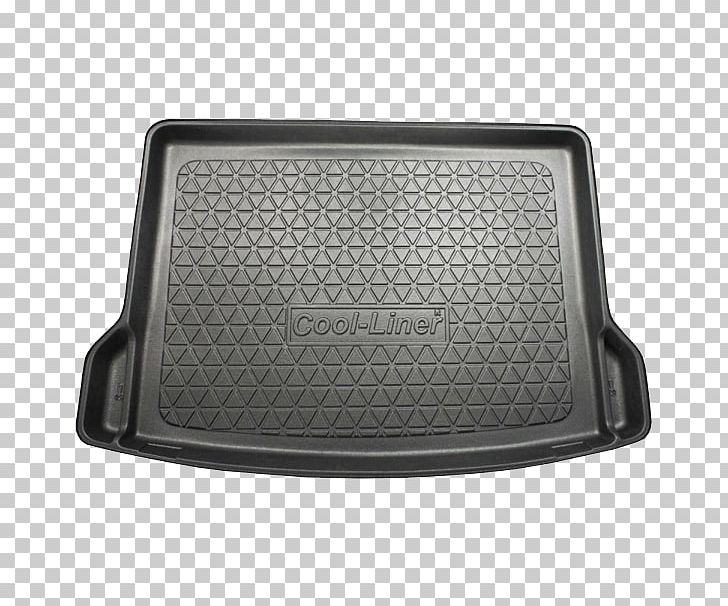 Mercedes-Benz GLA-Class Skoda Fabia III Nissan Note PNG, Clipart, Angle, Grille, Grilling, Mercedes Benz, Mercedesbenz Free PNG Download