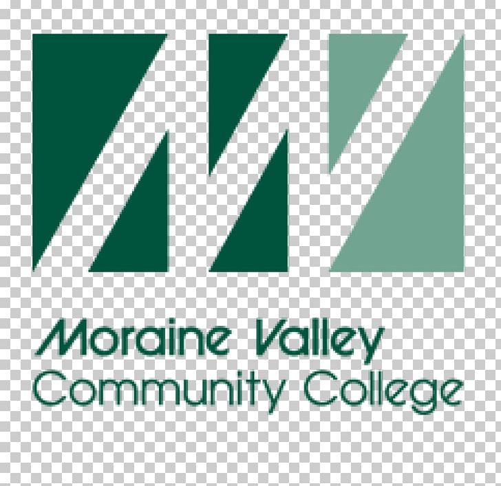 Moraine Valley Community College Illinois Valley Community College Enterprise State Community College Houston Community College PNG, Clipart, Brand, College, Community, Higher Learning Commission, Houston Community College Inc Free PNG Download