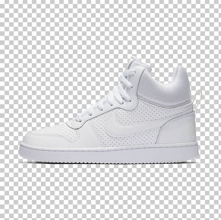 Nike Air Max Sneakers Shoe Adidas PNG, Clipart, Adidas, Athletic Shoe, Basketball Shoe, Black, Brand Free PNG Download