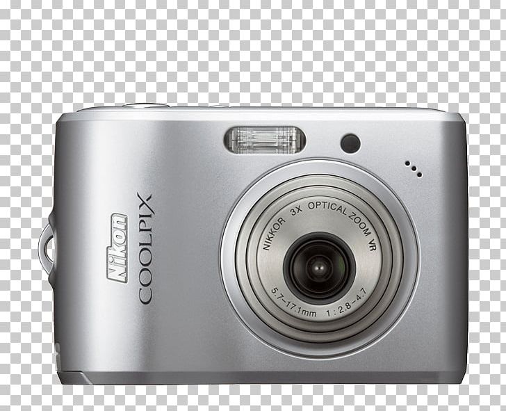 Nikon Coolpix L15 Digital Camera Mirrorless Interchangeable-lens Camera PNG, Clipart, Camera, Camera Lens, Cameras Optics, Digital Camera, Digital Cameras Free PNG Download