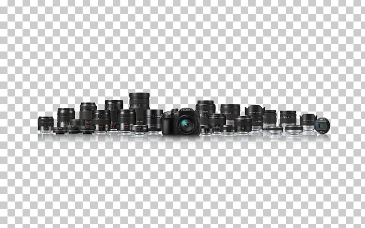 Panasonic Lumix DMC-GH4 Panasonic Lumix DMC-G1 Camera Lens Mirrorless Interchangeable-lens Camera PNG, Clipart, 4k Resolution, Audio Equipment, Auto Part, Camera Lens, Lumix Free PNG Download