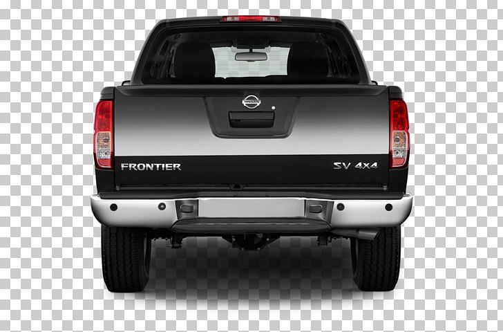 Pickup Truck Car 2014 Nissan Frontier 2013 Nissan Frontier PNG, Clipart, 2013 Nissan Frontier, 2014 Nissan Frontier, Automotive Design, Car, Hardtop Free PNG Download