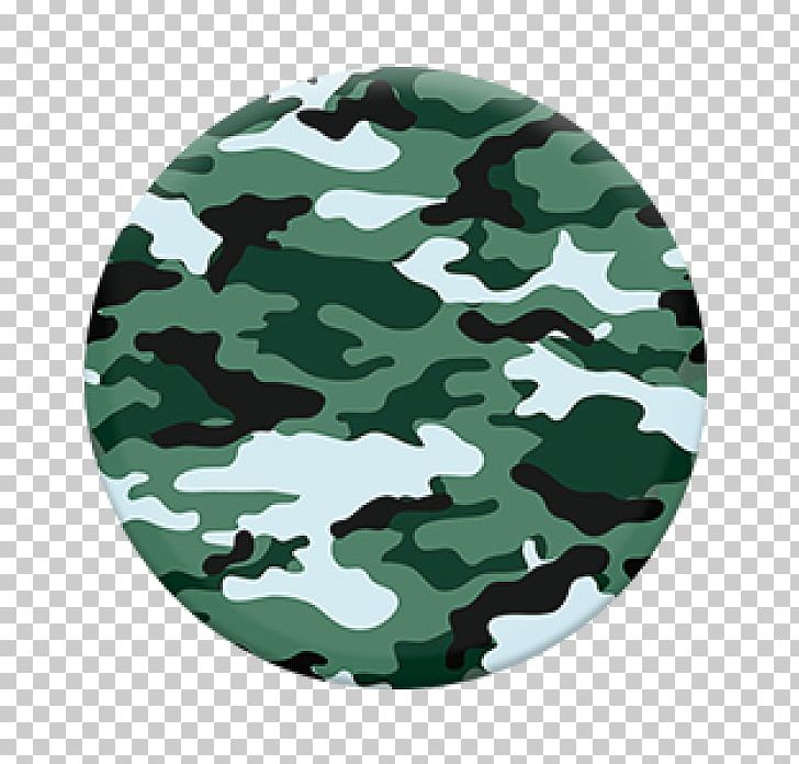 PopSockets Grip Amazon.com Mobile Phone Accessories Handheld Devices PNG, Clipart, Amazoncom, Camouflage, Ereaders, Green Camo, Handheld Devices Free PNG Download