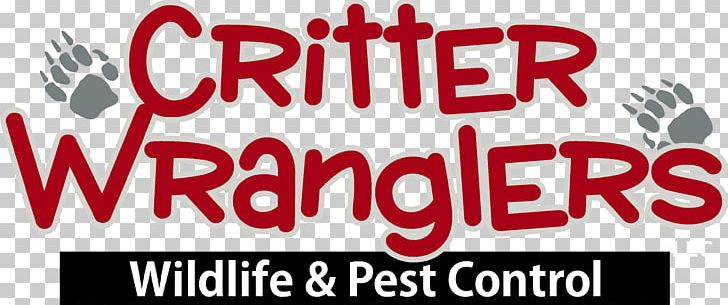 Powell Critter Wranglers PNG, Clipart, Animal Control And Welfare Service, Brand, Centipede, Control, Critter Free PNG Download