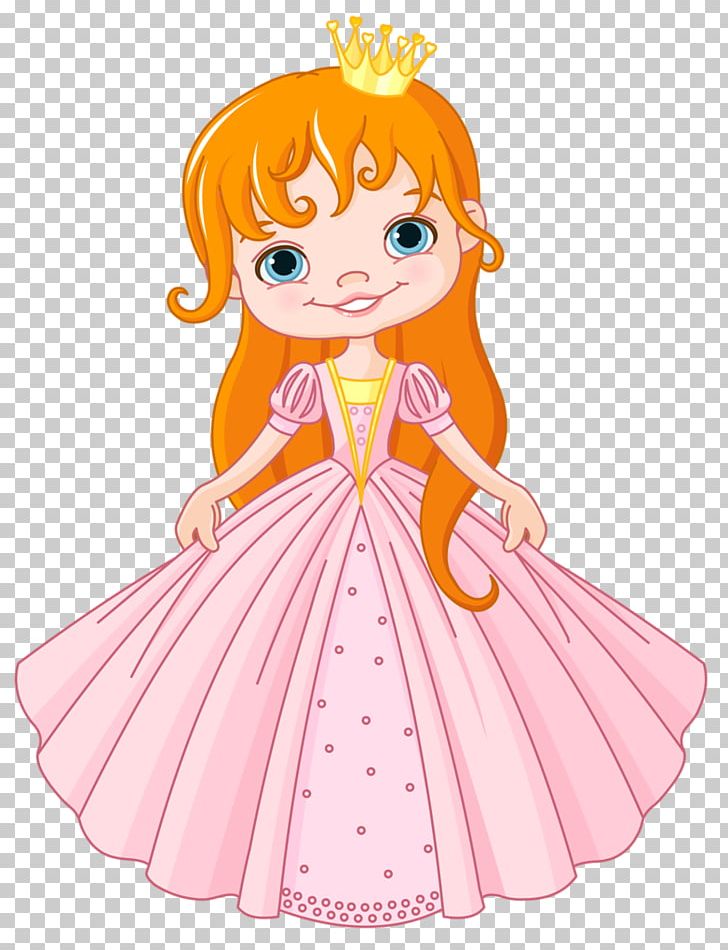 Princess Drawing Cartoon PNG, Clipart, Art, Cartoon, Costume, Costume  Design, Disney Princess Free PNG Download