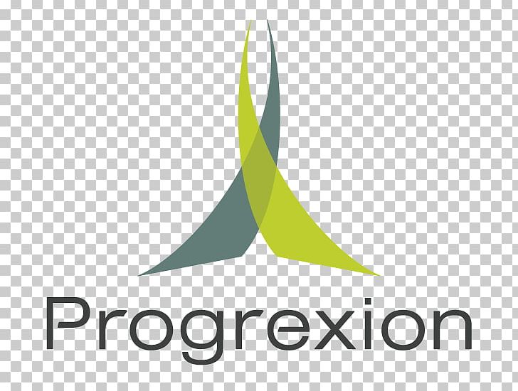 Progrexion Idaho Falls Office Business Logo Marketing PNG, Clipart, Brand, Business, Ladies For Call, Leadership, Leaf Free PNG Download