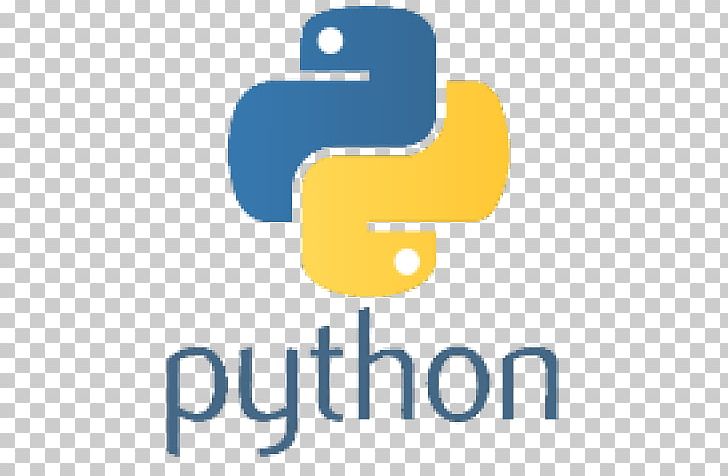 Python Programming Language Computer Programming Computer Science JavaScript PNG, Clipart, Assignment, Brand, Computer, Computer Program, Computer Programming Free PNG Download