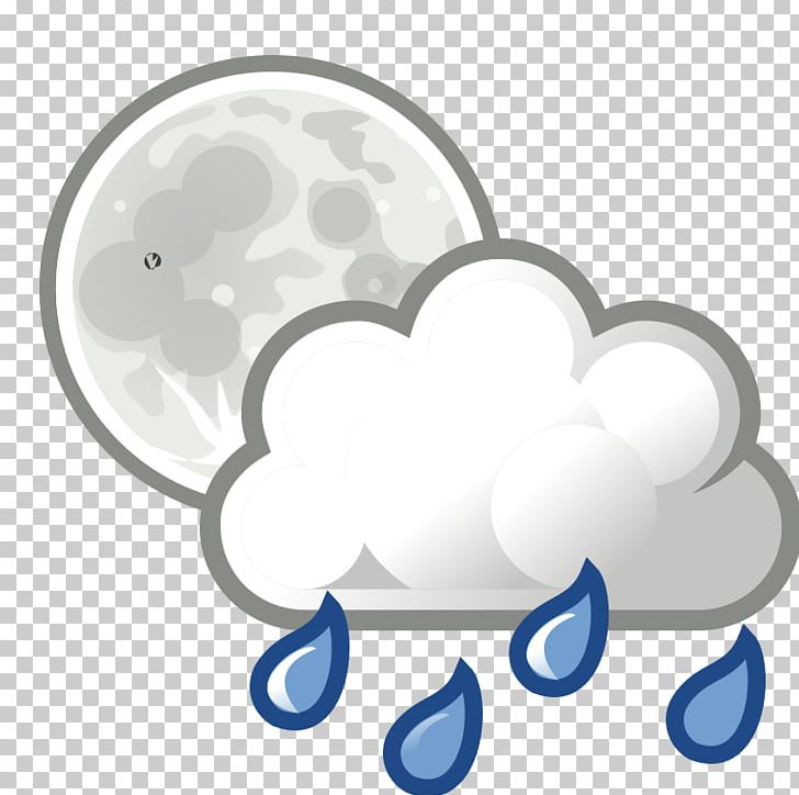 Rain Cloud Weather Thunderstorm Wind PNG, Clipart, Circle, Cloud, Heart, Lightning, Lowpressure Area Free PNG Download