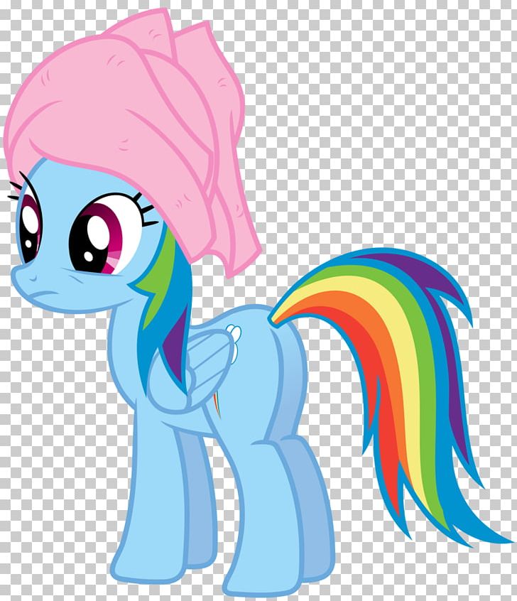 Rainbow Dash Pinkie Pie Rarity Pony Applejack PNG, Clipart, Applejack, Art, Cartoon, Dash, Deviantart Free PNG Download