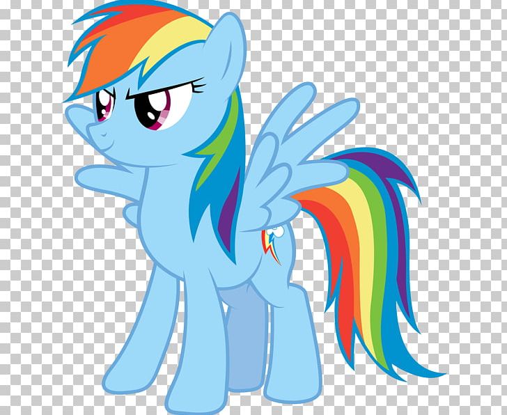 Rainbow Dash Rarity Twilight Sparkle Applejack Pinkie Pie PNG, Clipart, Animal Figure, Applejack, Art, Blingee, Cartoon Free PNG Download