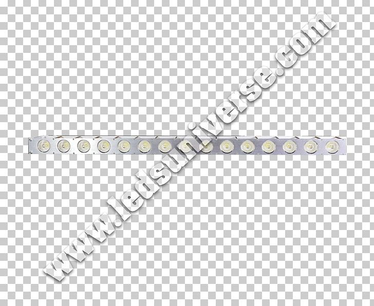 Recessed Light LED Lamp Light-emitting Diode Light Fixture PNG, Clipart, Angle, Body Jewelry, Color, Dimmer, Floodlight Free PNG Download