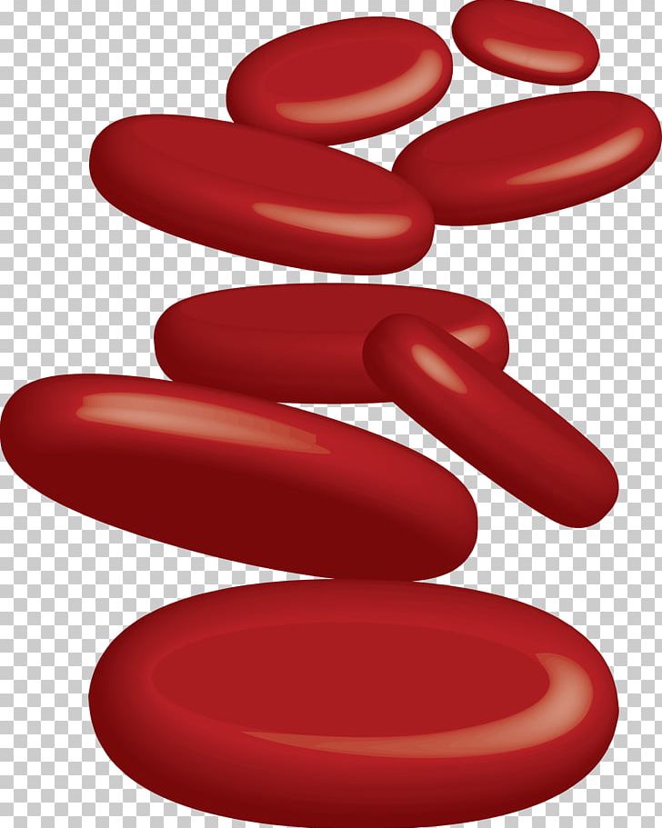 Red Blood Cell PNG, Clipart, Blood, Blood Cell, Blood Red, Cell, Clip Art Free PNG Download