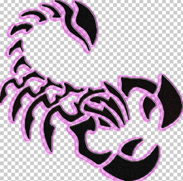 Scorpion PNG, Clipart, 3d Computer Graphics, Body Jewelry, Clip Art, Computer Graphics, Computer Icons Free PNG Download