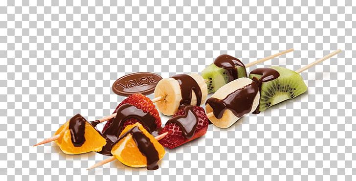 Skewer Brochette Mediterranean Cuisine Museu De La Xocolata Bonbon PNG, Clipart, Bonbon, Brochette, Cake Pop, Chocolate, Chocolate Fondue Free PNG Download