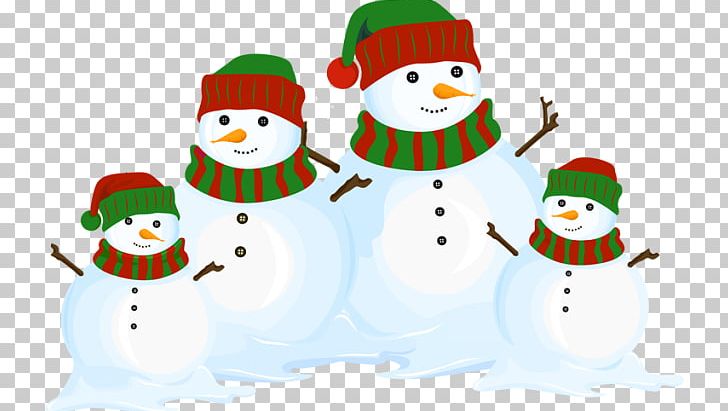 Snowman PNG, Clipart, Christmas, Christmas Decoration, Christmas Ornament, Family, Fictional Character Free PNG Download