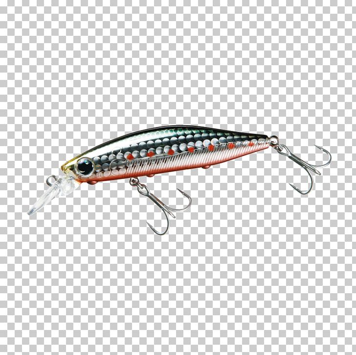 Spoon Lure Globeride Plug Angling Fishing PNG, Clipart, Angling, Bait, Bass, Bay, Fish Free PNG Download