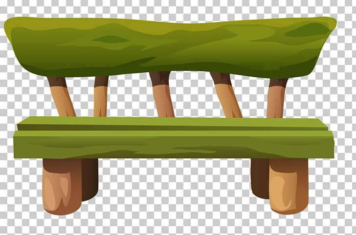 Table Chair Bench PNG, Clipart, Bank, Barre, Bench, Cartoon, Chair Free PNG  Download