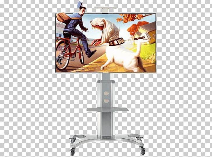 Television LED-backlit LCD Flat Panel Display Plasma Display Computer Monitors PNG, Clipart, 1 P, Advertising, Bayou, Cinema, Computer Monitors Free PNG Download