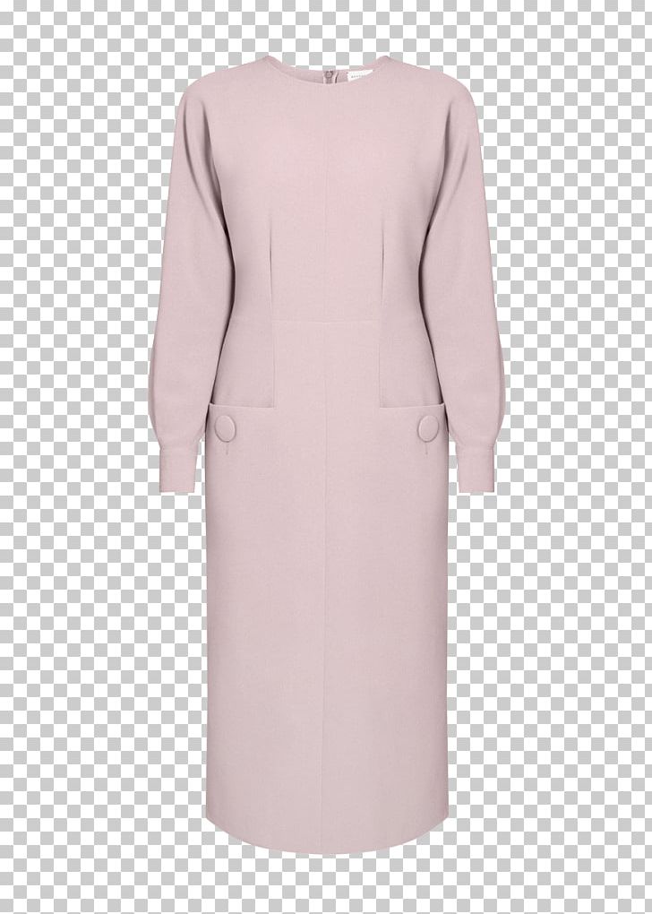 The Mercer Dress Skirt Sleeve Coat PNG, Clipart,  Free PNG Download