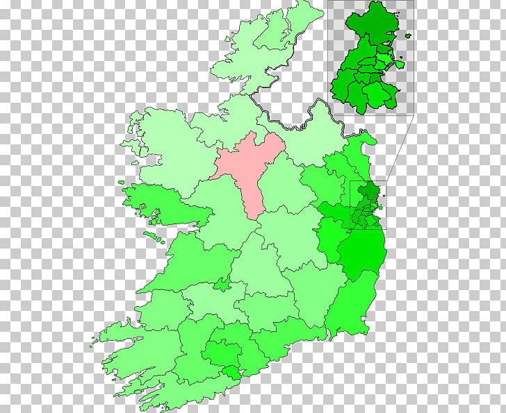 Thirty-fourth Amendment Of The Constitution Of Ireland Eighth Amendment Of The Constitution Of Ireland Amendments To The Constitution Of Ireland PNG, Clipart, Area, Constitution, Constitutional Amendment, Election, Electoral District Free PNG Download