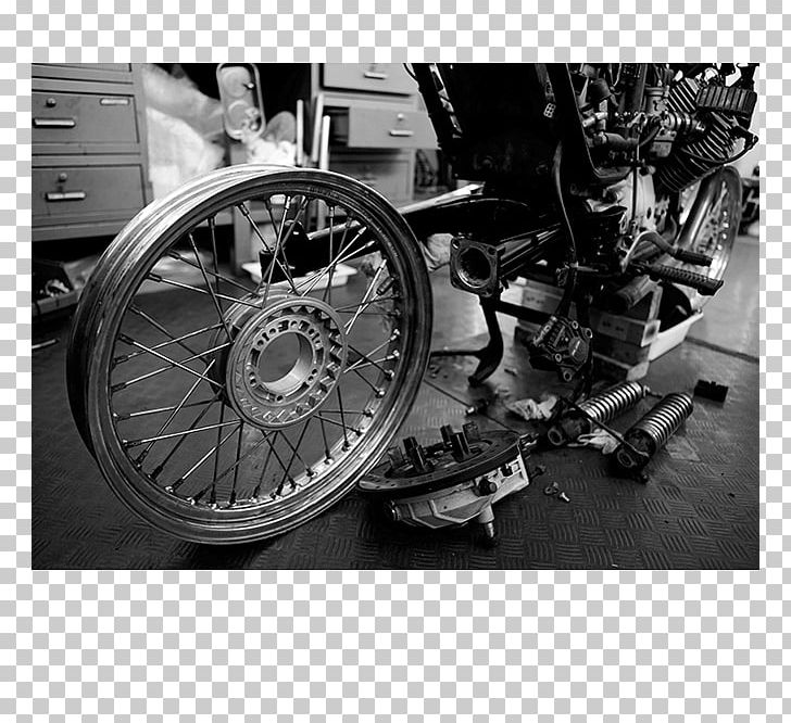 Tire Alloy Wheel Car Spoke Bicycle Wheels PNG, Clipart, Angle, Automotive Wheel System, Auto Part, Bicycle, Bicycle Drivetrain Part Free PNG Download