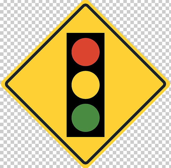 Traffic Sign Road Stop Sign Traffic Control Devices Traffic Light PNG, Clipart, Angle, Area, Circle, Driving, Line Free PNG Download