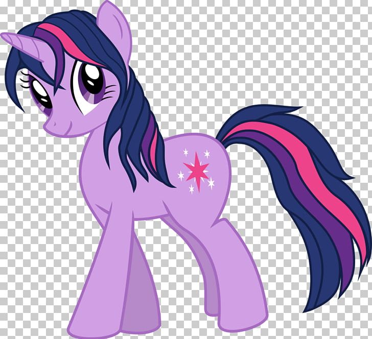 Twilight Sparkle Pony Pinkie Pie Applejack Rainbow Dash PNG, Clipart, Animal Figure, Art, Cartoon, Cuteness, Deviantart Free PNG Download