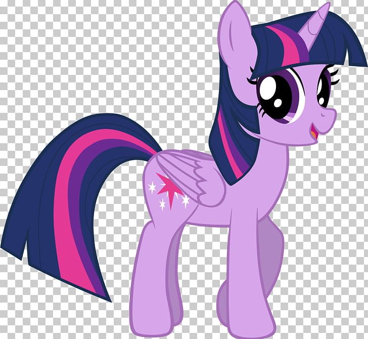 Twilight Sparkle Pony Pinkie Pie Rainbow Dash Winged Unicorn PNG, Clipart, Animal Figure, Cartoon, Deviantart, Fictional Character, Horse Free PNG Download