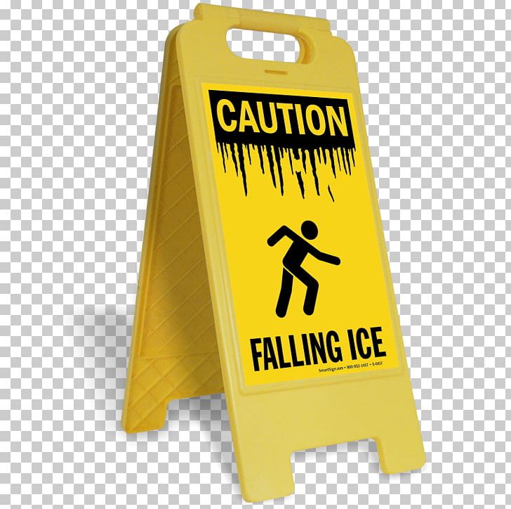 Wet Floor Sign Warning Sign Safety PNG, Clipart, Architectural Engineering, Brand, English, Floor, Miscellaneous Free PNG Download