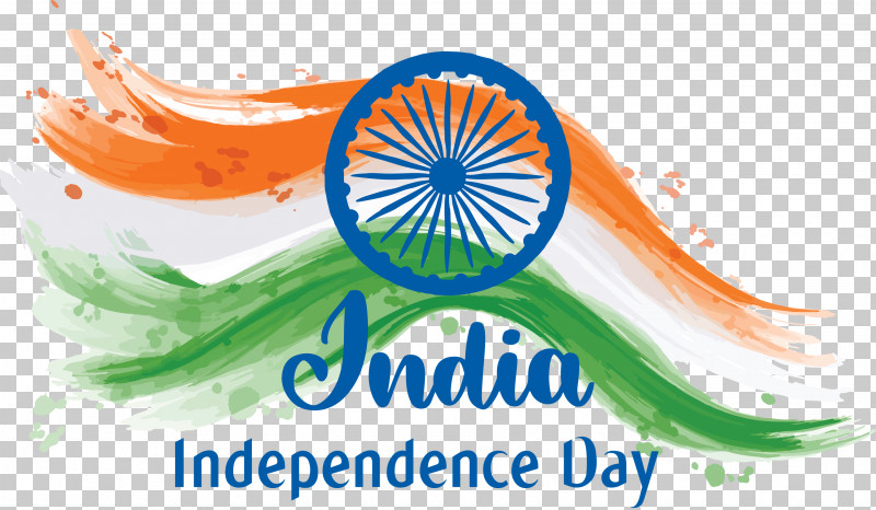 Indian Independence Day PNG, Clipart, August 15, Childrens Day, Flag Of India, Hindi, Independence Free PNG Download