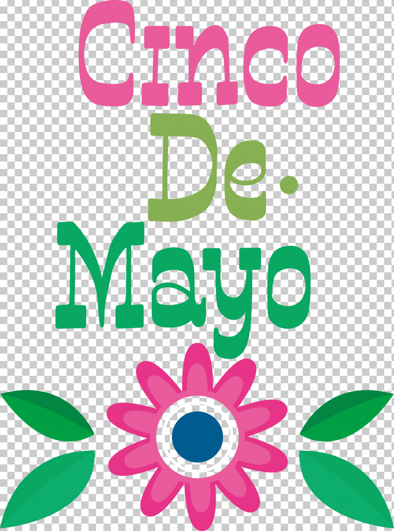 Logo Flower Petal Green Text PNG, Clipart, Flower, Green, Leaf, Line, Logo Free PNG Download