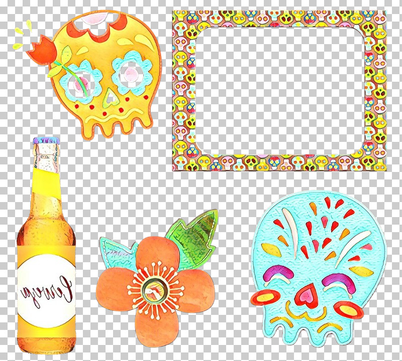 Orange PNG, Clipart, Orange, Yellow Free PNG Download