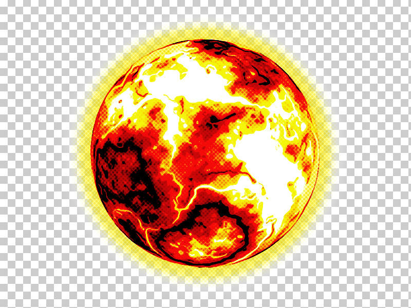 Orange PNG, Clipart, Ball, Circle, Fire, Flame, Orange Free PNG Download