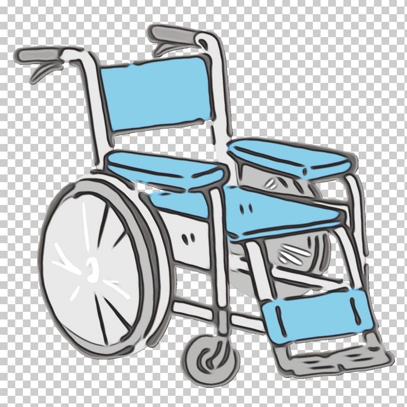 Wheelchair Chair Health Microsoft Azure Beauty.m PNG, Clipart, Automobile Engineering, Beautym, Chair, Elder, Health Free PNG Download