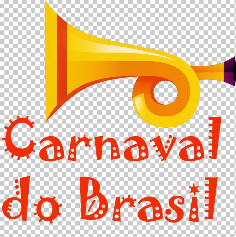 Carnaval Do Brasil Brazilian Carnival PNG, Clipart, Brazilian Carnival, Carnaval Do Brasil, Geometry, Line, Logo Free PNG Download