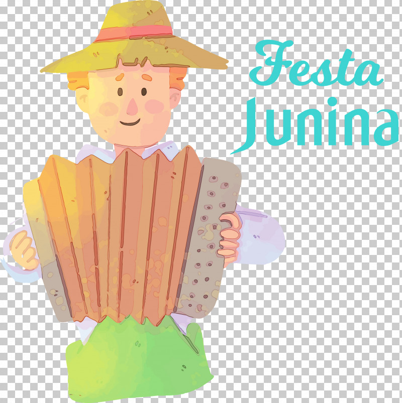 Floral Design PNG, Clipart, Biology, Brazilian Festa Junina, Cartoon, Festa Junina, Festas De Sao Joao Free PNG Download