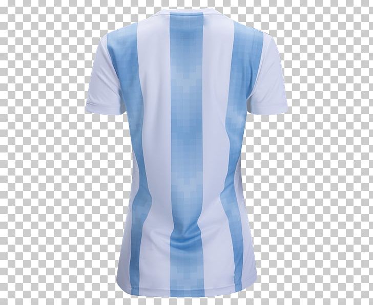 2018 World Cup 2014 FIFA World Cup Argentina National Football Team 2010 FIFA World Cup World Cup T Shirts PNG, Clipart, 2010 Fifa World Cup, 2014 Fifa World Cup, 2018 World Cup, Active Shirt, Argentina National Football Team Free PNG Download