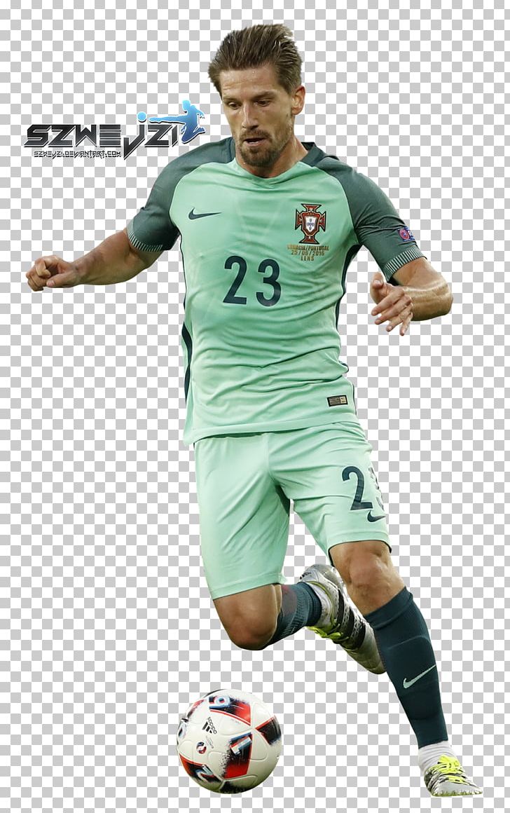Adrien Silva Football Jersey Soccer Player Sport PNG, Clipart, Adrien, Adrien Silva, Ball, Buyout Clause, Clothing Free PNG Download