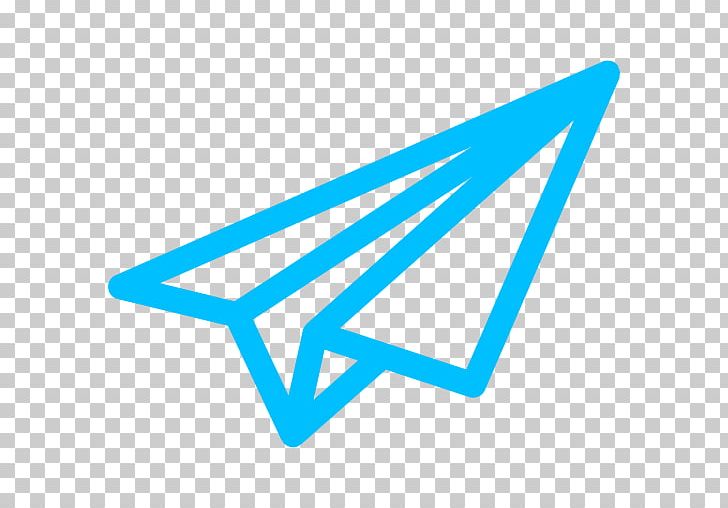Airplane Paper Plane Flight PNG, Clipart, Advertising, Airplane, Angle, Area, Automation Free PNG Download
