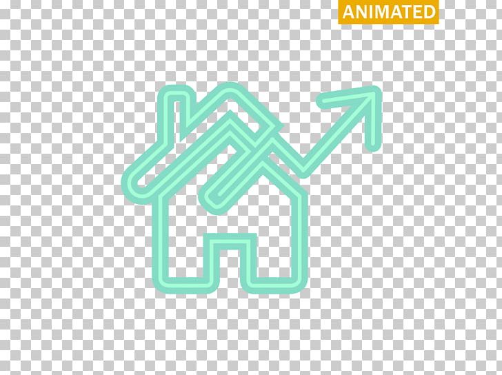 Architecture Logo PNG, Clipart, Angle, Architecture, Area, Art, Brand Free PNG Download