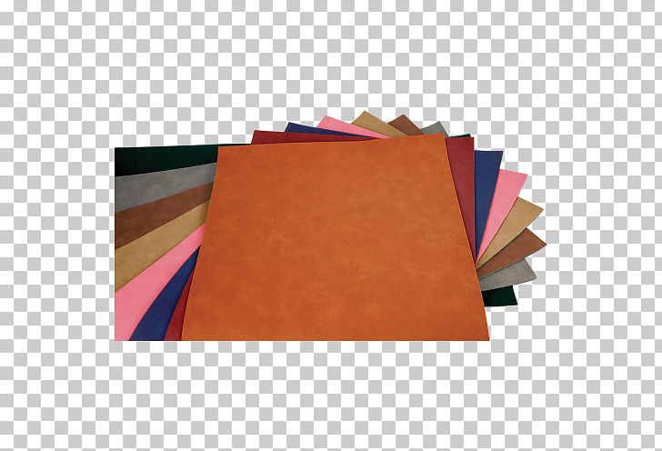 Artificial Leather Suede Hide Leather Crafting PNG, Clipart, Angle, Artificial Leather, Art Paper, Construction Paper, Cowhide Free PNG Download