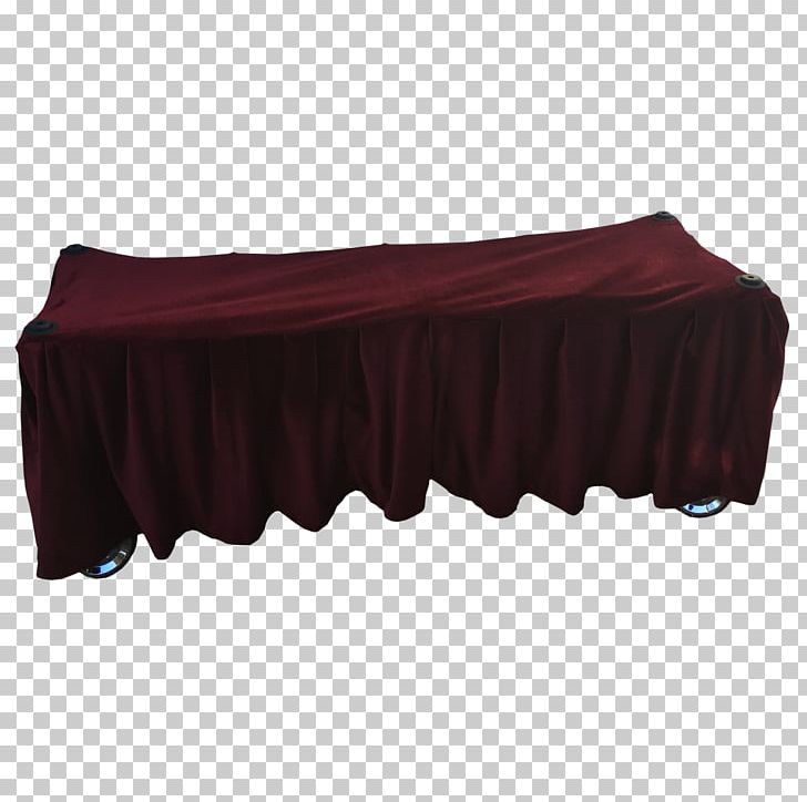 Baby Bedding Ferno Truck Transport Curtain PNG, Clipart, Angle, Baby Bedding, Bedding, Cars, Church Free PNG Download