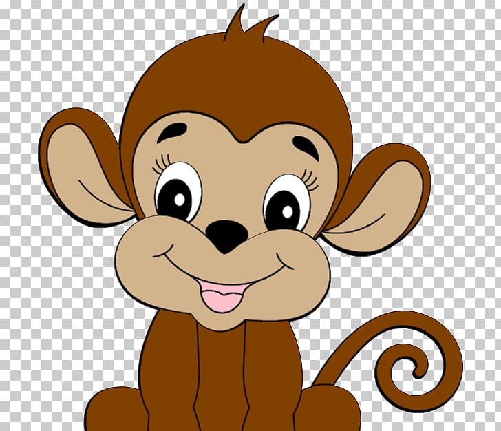 Baby Monkeys PNG, Clipart, Animals, Baby Monkeys, Bad Monkey, Big Cats, Carnivoran Free PNG Download