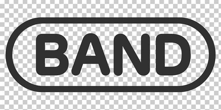 BAND Logo Bersa Naver Computer Software PNG, Clipart, Band, Bersa, Brand, Bulletin Board, Computer Software Free PNG Download