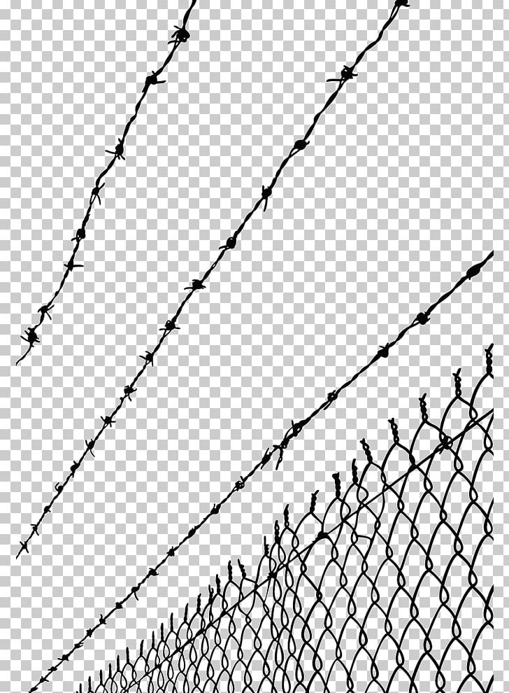 Barbed Wire Fence Stock Photography Barbed Tape PNG, Clipart, Angle, Area, Barbed, Barbed Wire Material Png, Barbed Wire Vector Free PNG Download