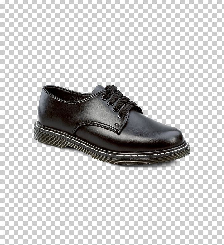 Bata Shoes Sneakers Dress Shoe Casual PNG, Clipart, Accessories, Bata Shoes, Black, Boot, Brown Free PNG Download