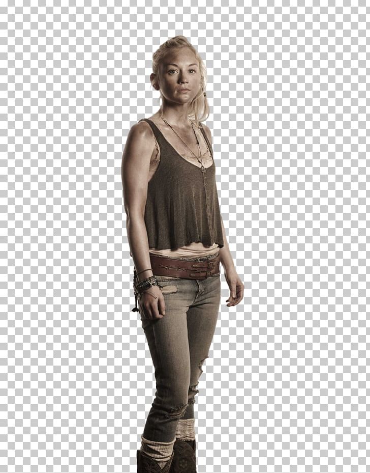 Beth Greene Morgan Jones Daryl Dixon The Walking Dead PNG, Clipart, Andrew Lincoln, Arm, Chandler Riggs, Clothing, Daryl Dixon Free PNG Download