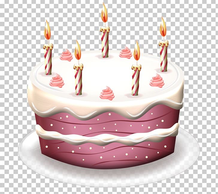 Birthday Cake Sugar Cake Torte Cake Decorating PNG, Clipart, Art, Baked Goods, Birthday, Birthday Cake, Buttercream Free PNG Download