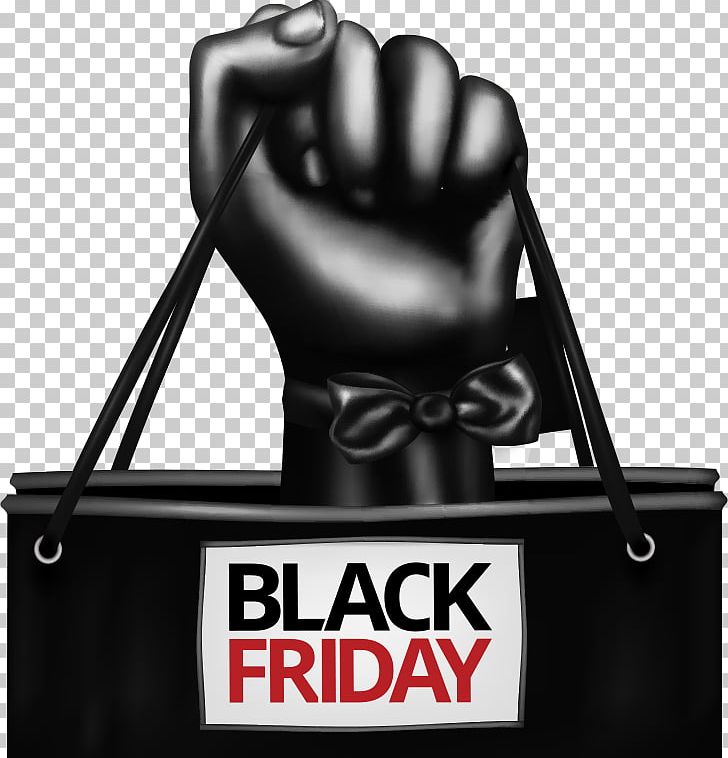 Black Friday Poster Promotion PNG, Clipart, Black, Black Hair, Black White, Boxing Glove, Encapsulated Postscript Free PNG Download