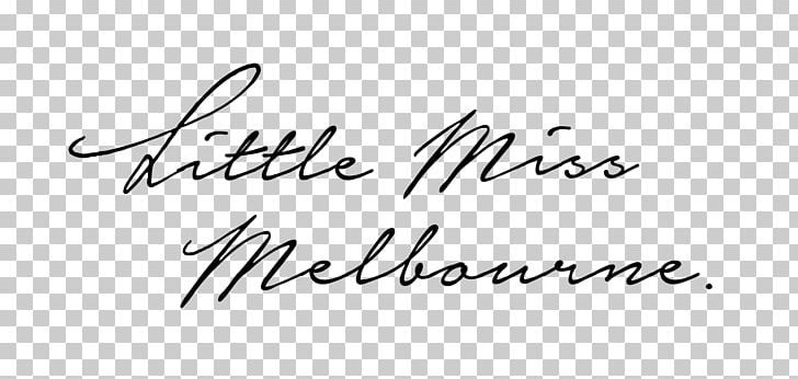 Blogger Lifestyle Little Dreamer Australia Smoothfm PNG, Clipart, Angle, Area, Black, Black And White, Blog Free PNG Download